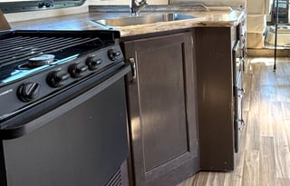 2019 Thor Motor Coach A.C.E. 30.2