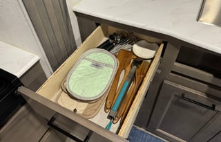 Ponderosa Retreat: 2024 Transcend Xplor BunkHouse