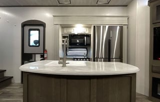 *NO COSTLY INSURANCE FEES OR TAXES* MONTHLY ONLY