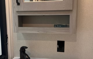 Spacious Family Friendly Luxury 5th Wheel 2BR/2BA