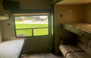 Bring the Whole Family