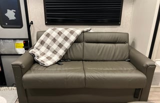 2023 Entegra Coach Odyssey 31F