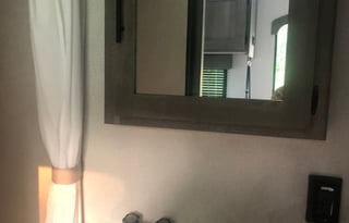 Ouida and Stanley’s Comfy Campers, LLC.