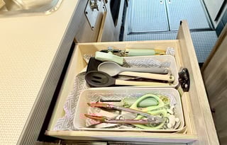 2022 Winnebago Solis — Easy to Drive, New Discount