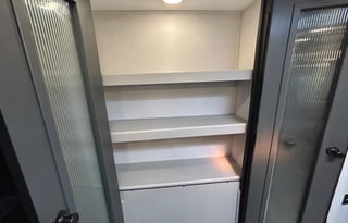 2024 Forest River RV - Vibe 34BH