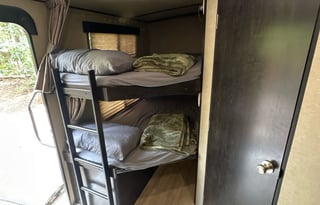 2018 Grand Design Imagine 2800BH