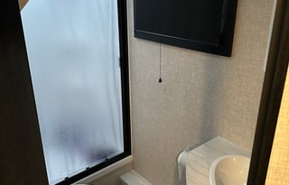 Alcantar Jayco Jayfeather