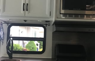 Staying at the shore, let us set you up