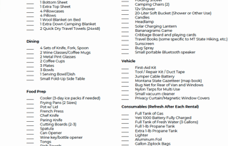 Vanna White | Great on Gas | Easy to Drive