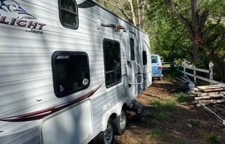 Bunkhouse Delight Tahoe Rental