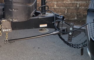 Raceway, Music Festivals! Pet Friendly! Home base!