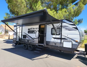 Forest River RV EVO T2490