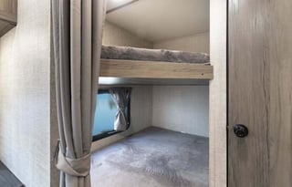 2021 Gulf Stream RV Ameri-Lite 248BH