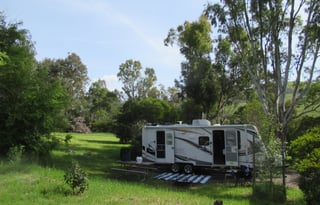 Family Fun on the Central Coast!