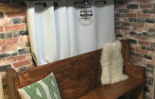 2003 Coachman Aurora