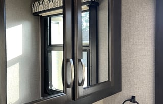 2020 Jayco Precept 31UL