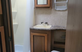 2015 Cruiser Shadow Cruiser I COVER INSURANCE!