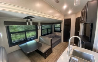 2020 Jayco Eagle 347BHOK