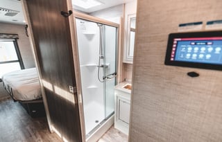2022 Jayco Seneca 37L