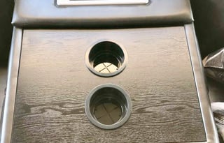 2019 Dutchman Voltage 3605