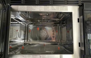 The CLASSY C: Beautiful NEW 2020 Jayco Redhawk SE