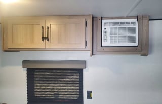 2026 Keystone Colman 17B #4