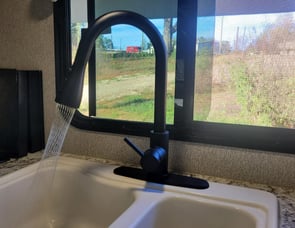 Keystone RV Passport 2520RL Grand Touring