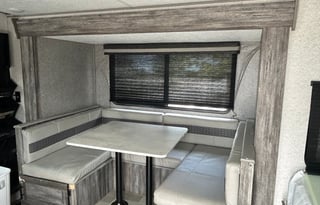 *JOEY** 2021 Forest River RV Wildwood FSX 178BHSKX