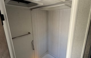 2020 Forest River RV Wildwood X-Lite 177BHFSX