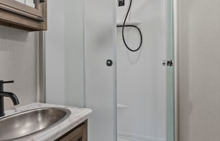 3 slides-2021 SportTrek Touring Model Bunkhouse