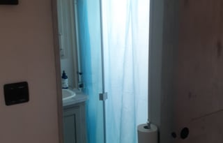 2022 Keystone RV Avalanche 390DS