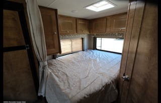 2020 Coachmen RV Leprechaun 220XG Ford 350