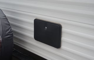 2022 Keystone RV Springdale 240BHWE