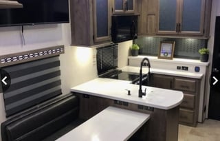 Blue Ridge Memory Maker (Delivery only)