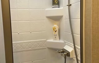 20*NEW*2022 LUXURY Mercedes - Sleeps 6 - Great MPG