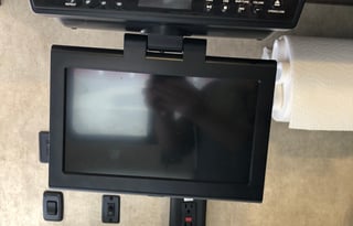 2019 Coachmen RV Clipper Cadet 17CBH