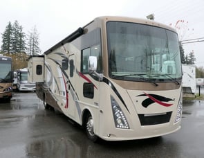Thor Motor Coach Windsport 35M