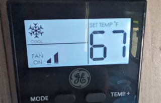 2025 ready- Winnebago - Fits 6, Tows Easy!