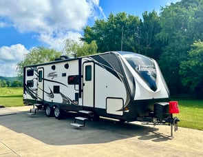 Grand Design Imagine 2800BH