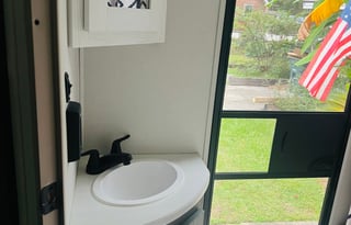 2024 Heartland Eddie Bauer 265BH-L