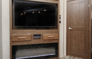 2020 Keystone RV Cougar 364BHL