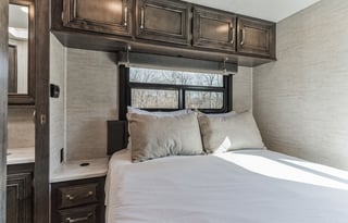 Memphis - 2023 Entegra Coach Esteem