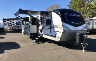 !!NO COSTLY INSURANCE FEES!! MONTH TO MONTH ONLY