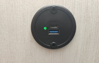 2025 17jwbl WolfPup Alaska Full Camping Experience