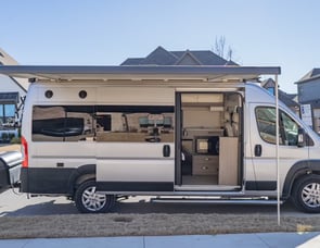 Entegra Coach Ethos 20T