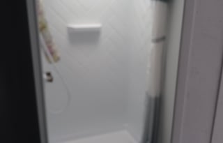 Perfect RV for any trip, short or far