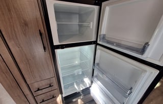 2023 Grand Design Imagine XLS 23LDE