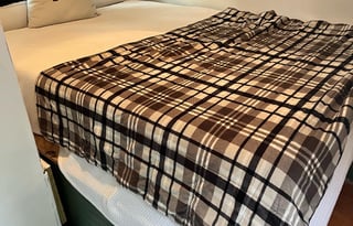 2013 Dutchmen RV Coleman Expedition CTS192RD