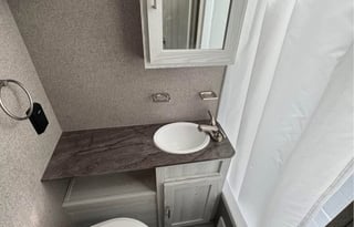 Layla- Hop In & Let the Adventure Begin