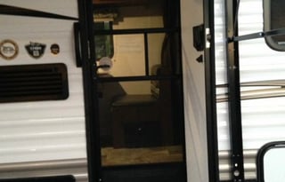 2013 Jayco Flight SXT 174BH